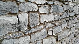 acastle
                          109150.jpg
